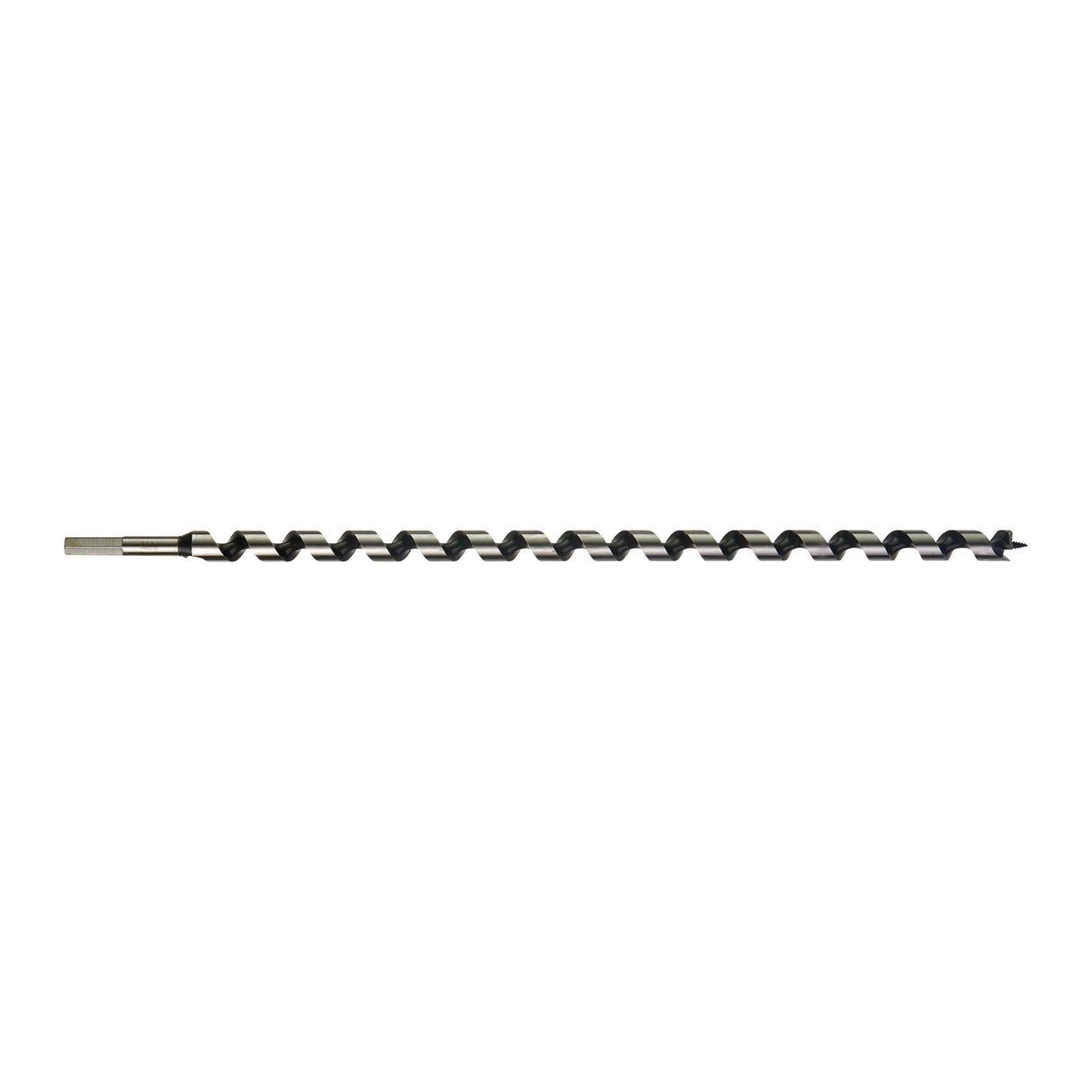 Milwaukee Burghiu elicoidal 20 x 530/600 grosimea cozii: 11 mm 4932363701
