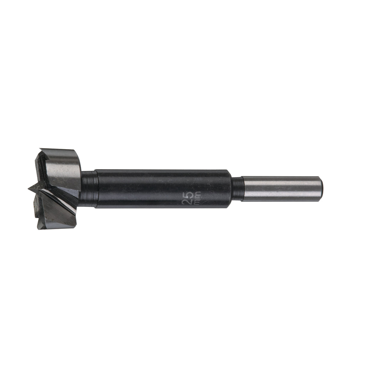 Milwaukee Burghiu sednik 25 x 50/90 4932363711