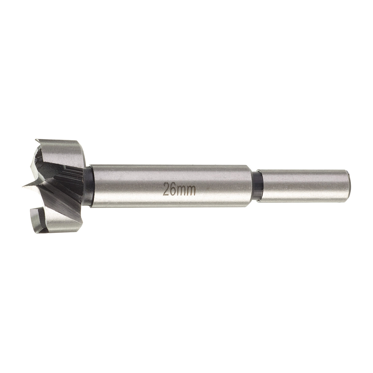 Milwaukee Burghiu sednik 26 x 50/90 4932363712