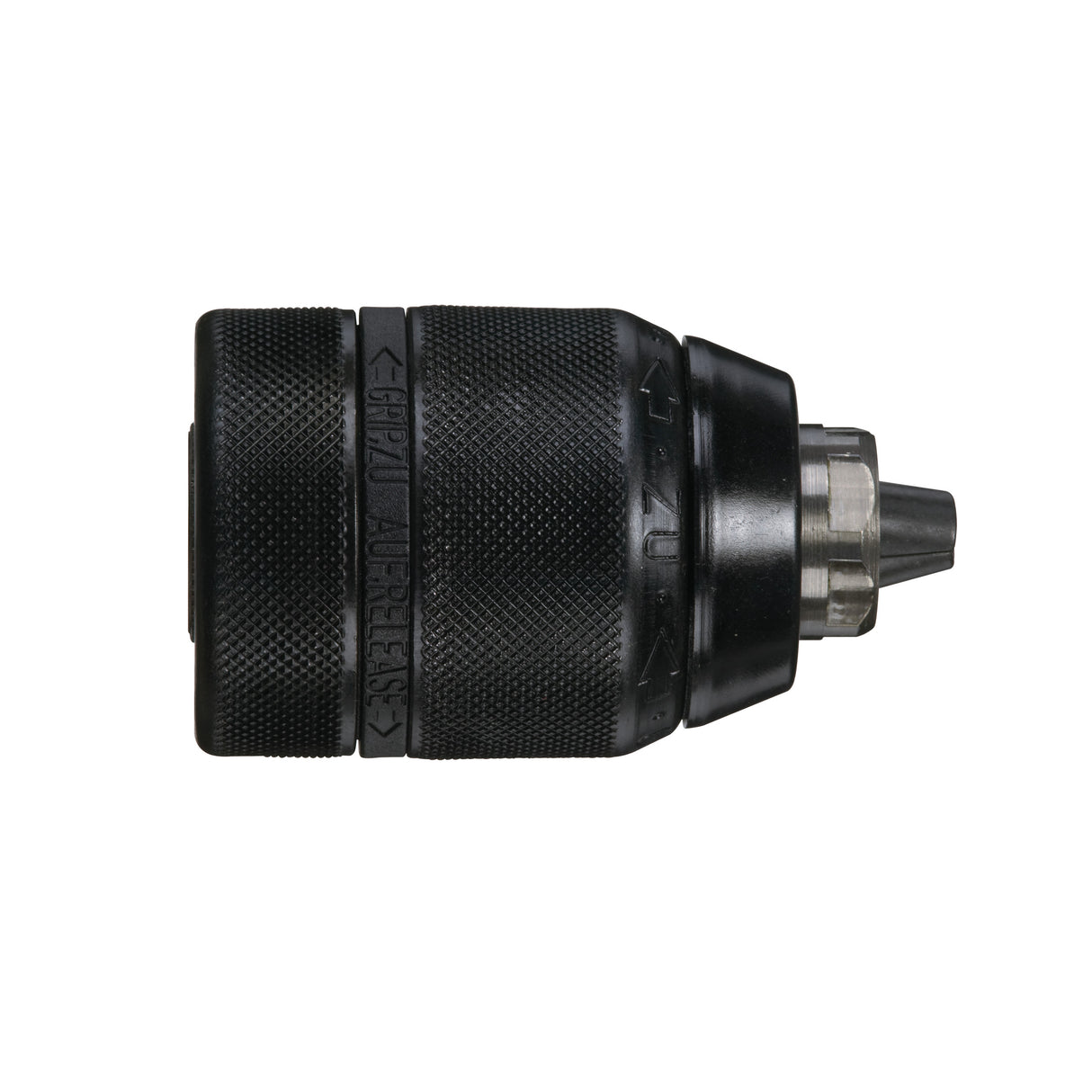 Milwaukee Mandrină rapidă 1/2" x 20 1,5 - 13 mm 4932364265