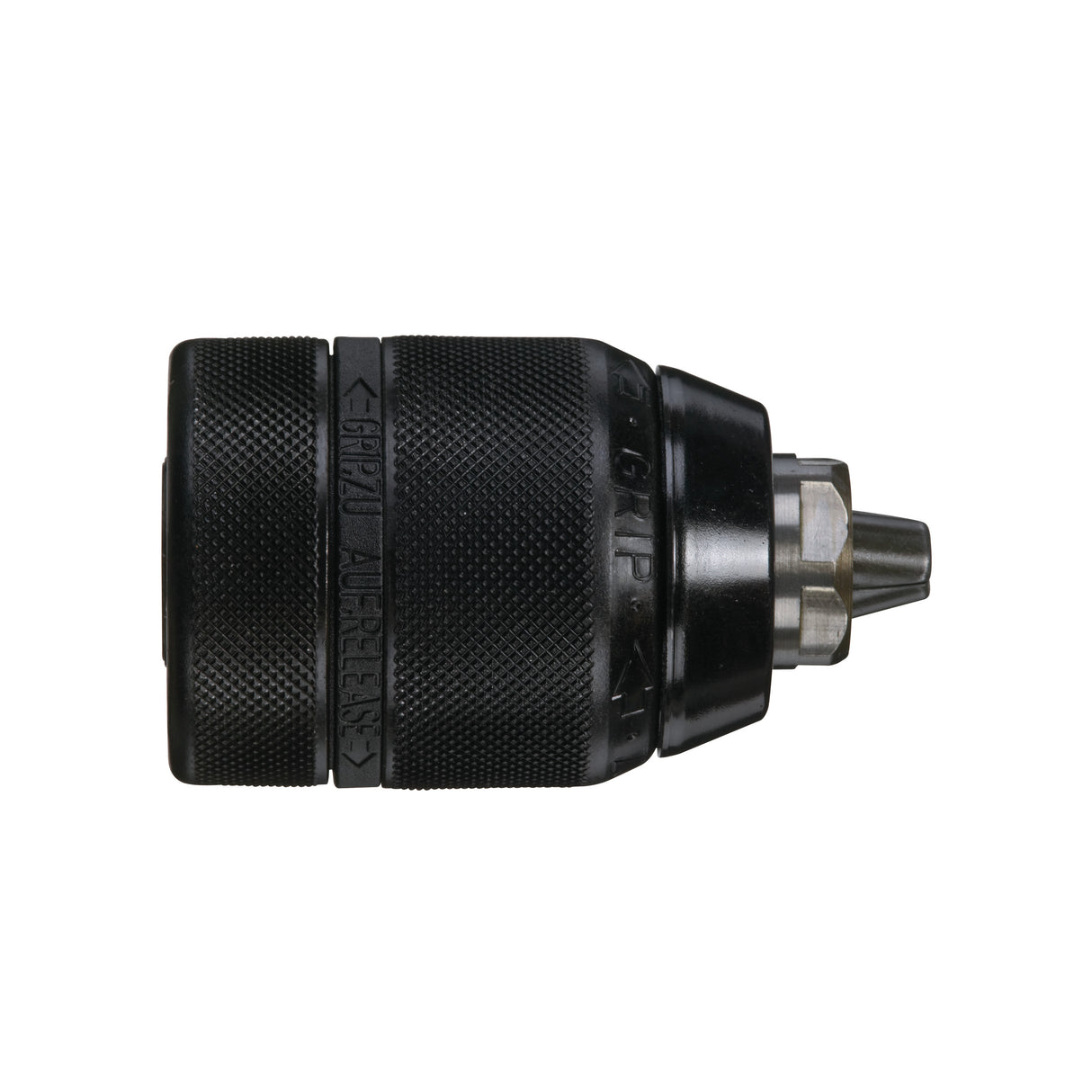 Milwaukee Mandrină rapidă 1/2" x 20 1,5 - 13 mm 4932364267