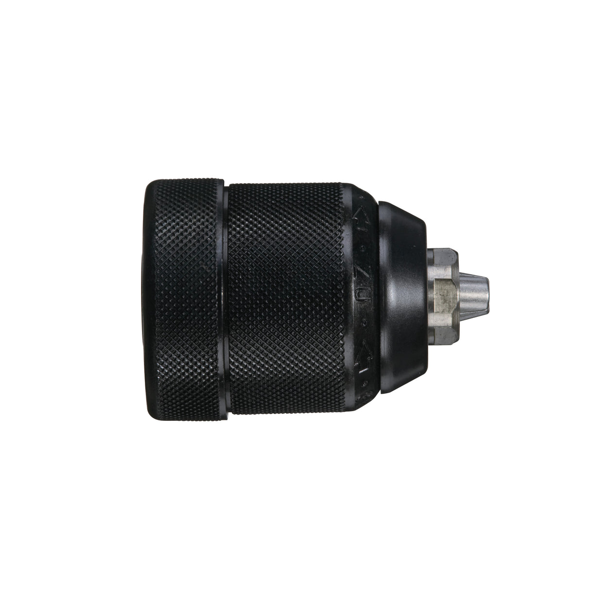 Milwaukee Mandrină rapidă 1/2" x 20 1,0 - 10 mm 4932364382