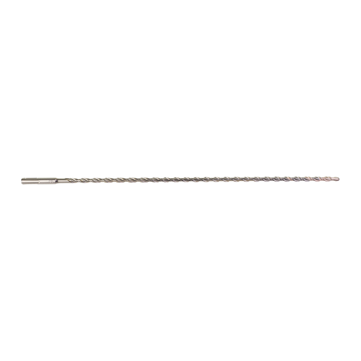 Milwaukee Burghiu sds+ m2 8x400x460 4932367013