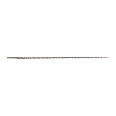 Milwaukee Burghiu sds+ m2 8x400x460 4932367013