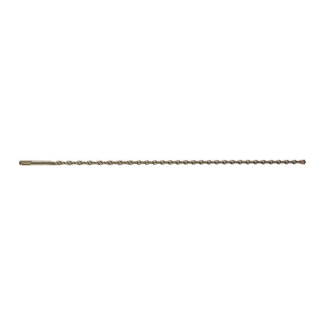 Milwaukee Burghiu sds+ m2 10x550x600 4932367014