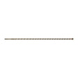 Milwaukee Burghiu sds+ m2 14x550x600 4932367018
