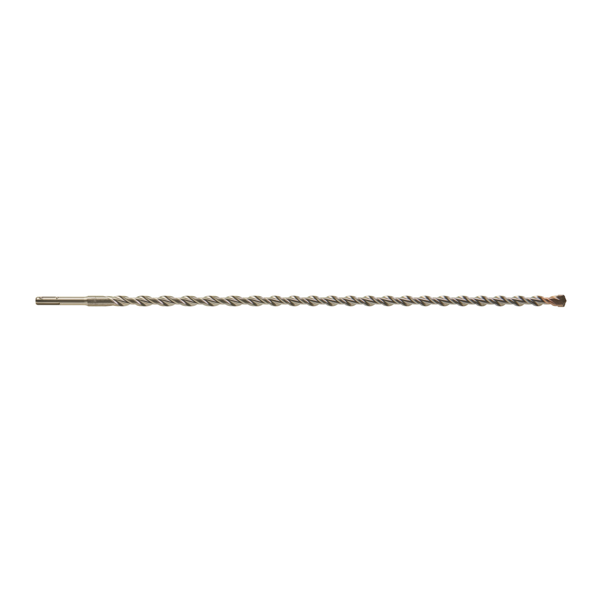 Milwaukee Burghiu sds+ m2 14x550x600 4932367018