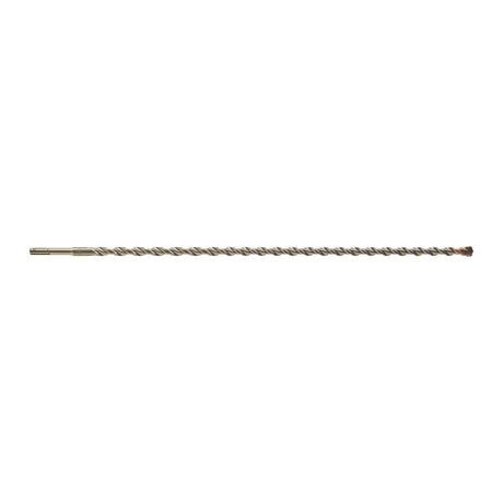 Milwaukee Burghiu sds+ m2 14x550x600 4932367018