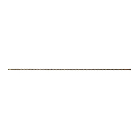 Milwaukee Burghiu sds+ m2 14x950x1000 4932367019