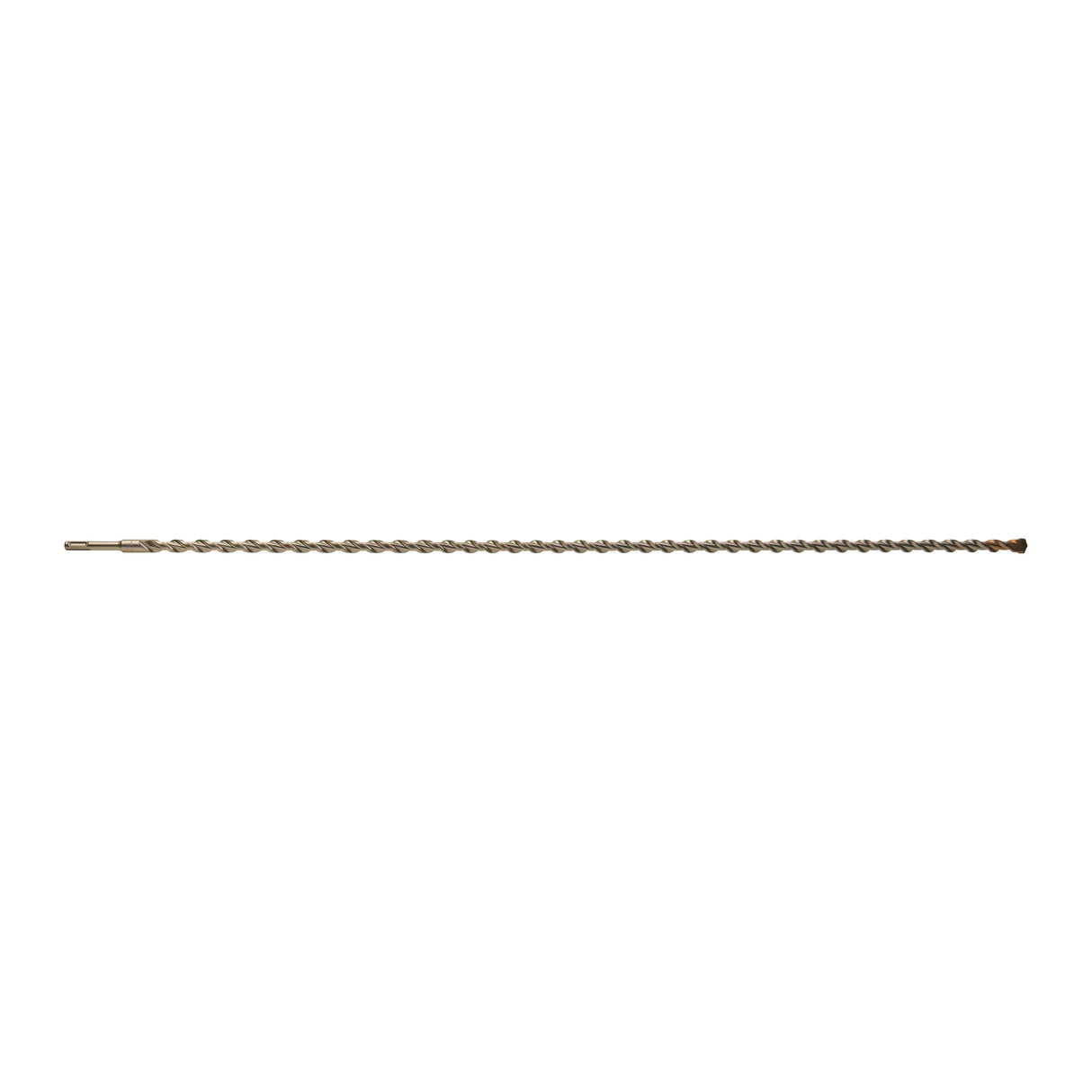 Milwaukee Burghiu sds+ m2 16x950x1000 4932367021