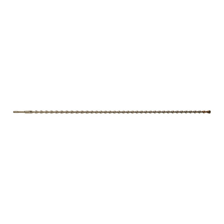 Milwaukee Burghiu sds+ m2 16x950x1000 4932367021