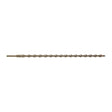 Milwaukee Burghiu sds+ m2 18x550x600 4932367022