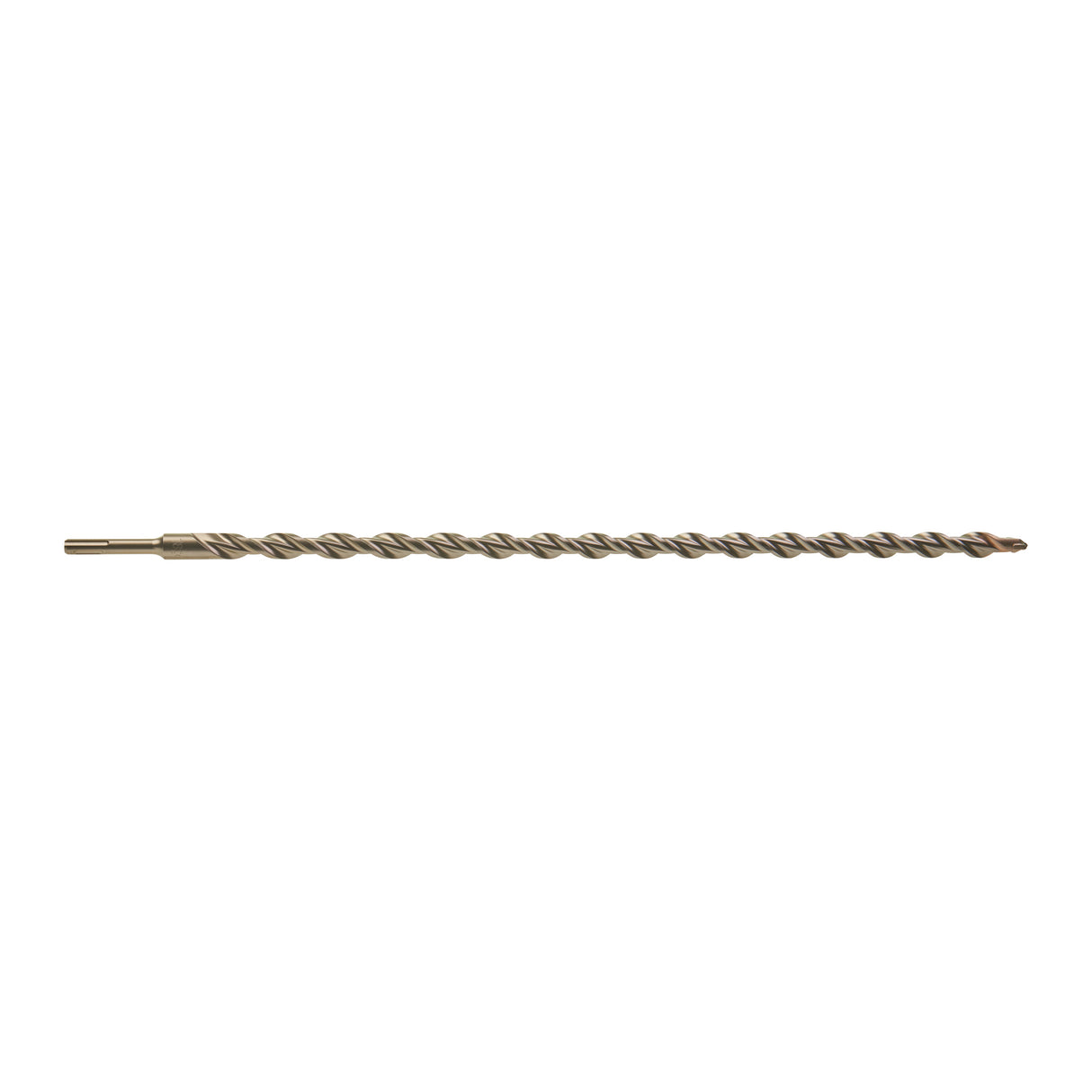 Milwaukee Burghiu sds+ m2 18x550x600 4932367022