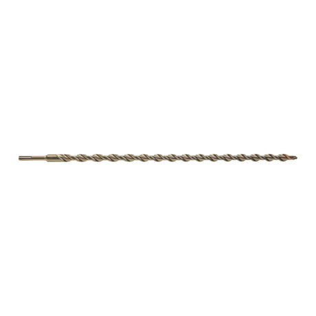 Milwaukee Burghiu sds+ m2 18x550x600 4932367022