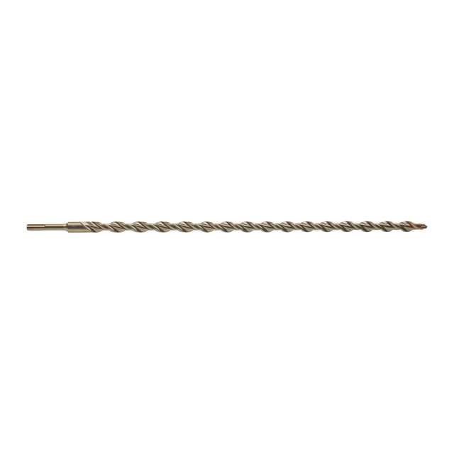 Milwaukee Burghiu sds+ m2 18x550x600 4932367022