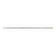 Milwaukee Burghiu sds+ m2 18x950x1000 4932367024