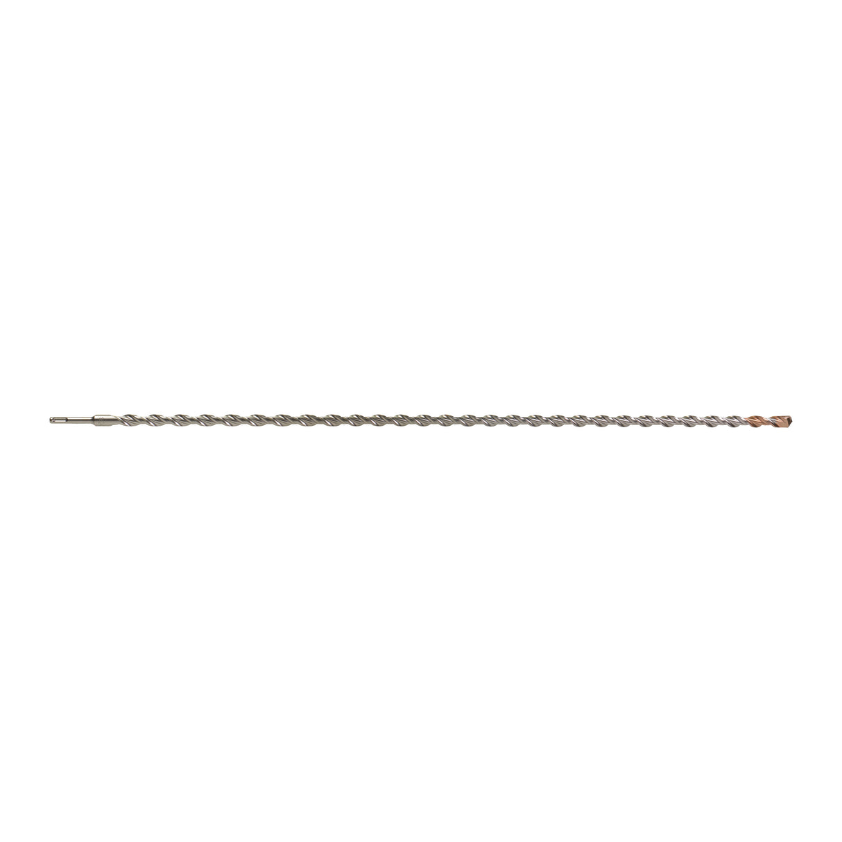 Milwaukee Burghiu sds+ m2 18x950x1000 4932367024
