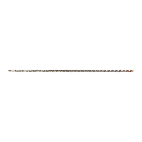 Milwaukee Burghiu sds+ m2 18x950x1000 4932367024