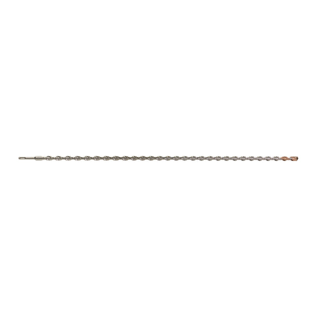 Milwaukee Burghiu sds+ m2 18x950x1000 4932367024
