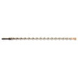 Milwaukee Burghiu sds+ m2 20x550x600 4932367025