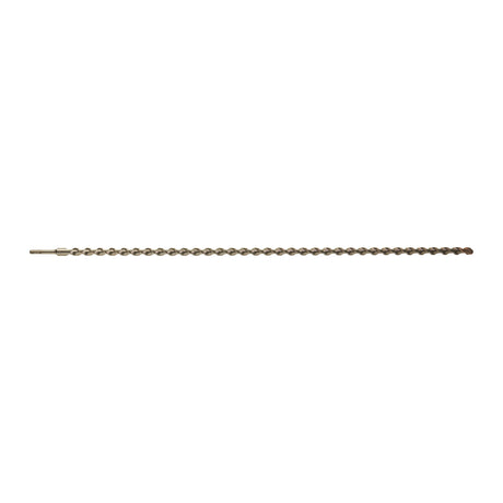 Milwaukee Burghiu sds+ m2 20x950x1000 4932367026