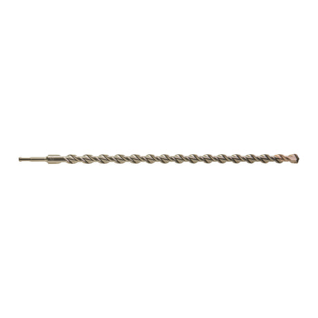 Milwaukee Burghiu sds+ m2 22x550x600 4932367027