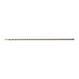 Milwaukee Burghiu sds+ m2 22x950x1000 4932367029