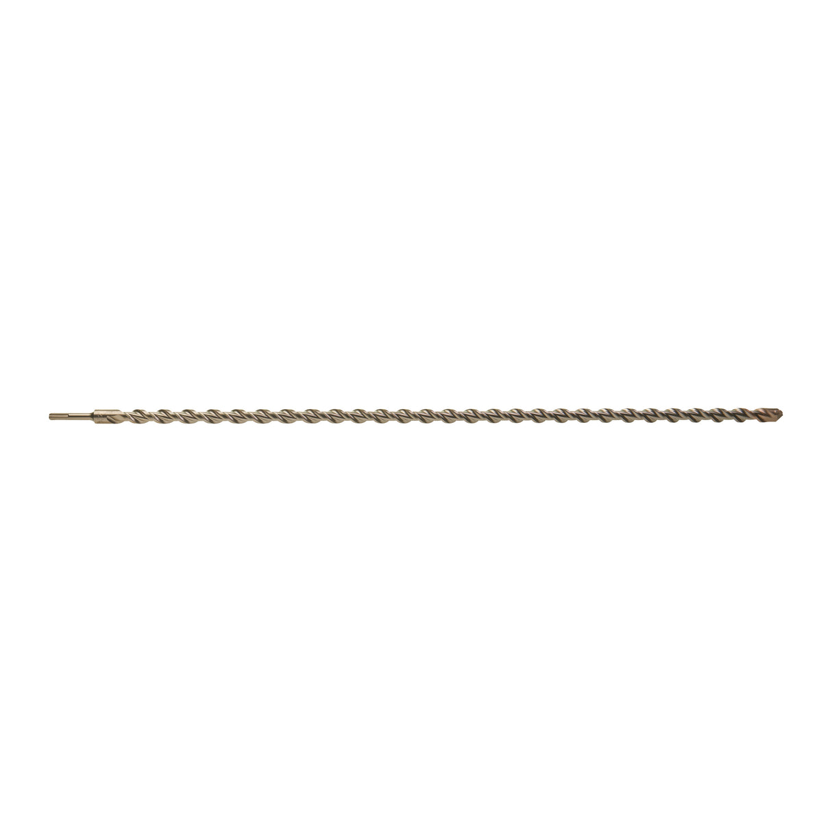 Milwaukee Burghiu sds+ m2 22x950x1000 4932367029