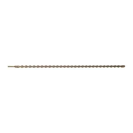 Milwaukee Burghiu sds+ m2 22x950x1000 4932367029