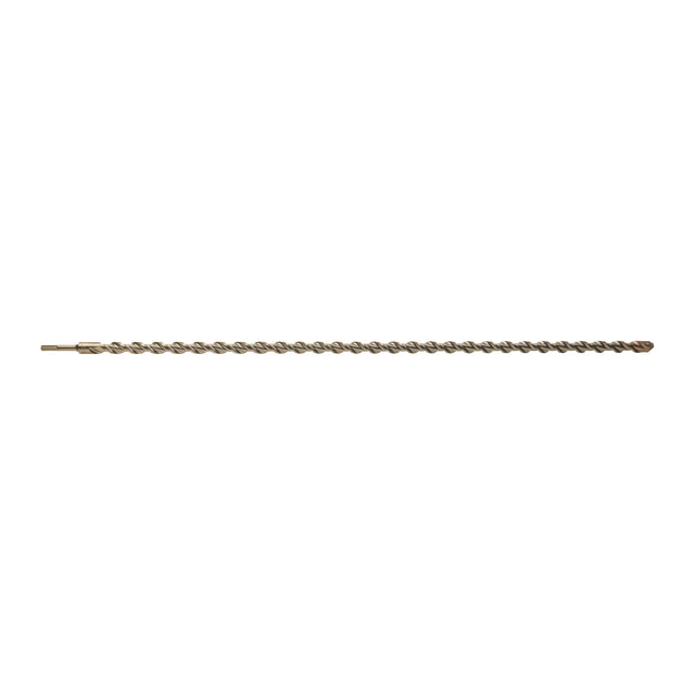Milwaukee Burghiu sds+ m2 22x950x1000 4932367029