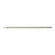 Milwaukee Burghiu sds+ m2 25x950x1000 4932367030