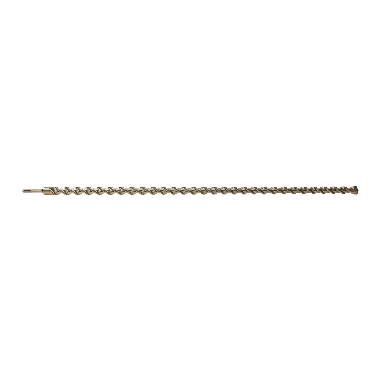 Milwaukee Burghiu sds+ m2 25x950x1000 4932367030