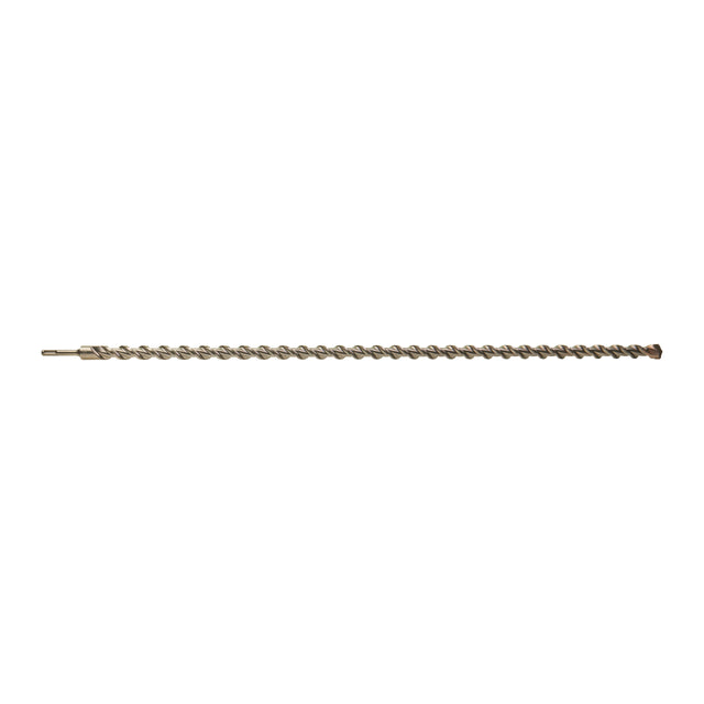 Milwaukee Burghiu sds+ m2 25x950x1000 4932367030