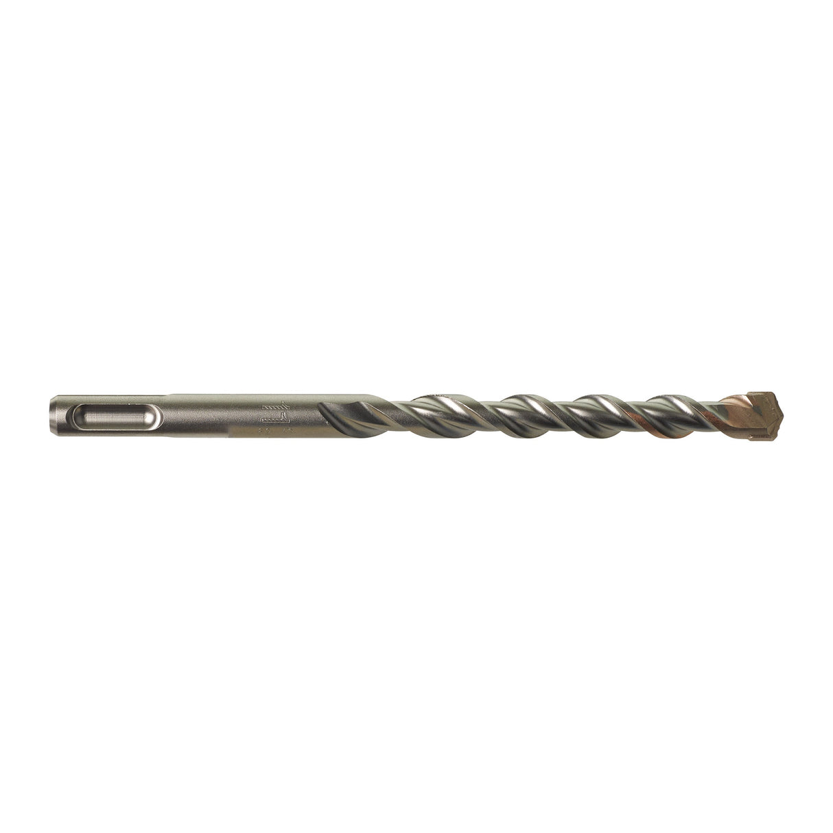 Burghie SDS-Plus M2 - 2 tăișuri, 10-26 mm Milwaukee