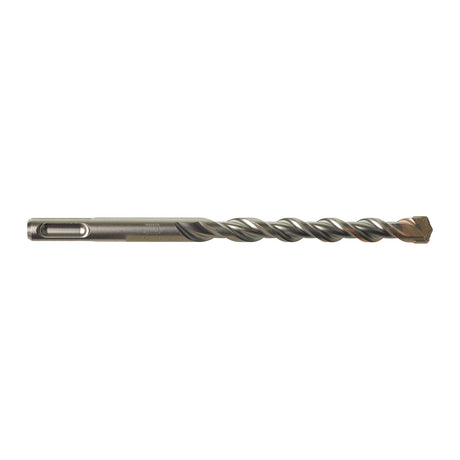 Milwaukee Burghiu sds+ m2 11x100x160 4932367066
