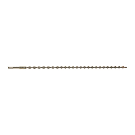 Milwaukee Burghiu sds+ m2 12x550x600 4932367068