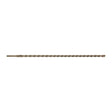 Milwaukee Burghiu sds+ m2 16x550x600 4932367069