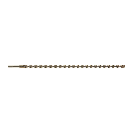 Milwaukee Burghiu sds+ m2 16x550x600 4932367069