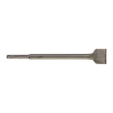 Milwaukee Daltă lată 40 x 250 mm 4932367146