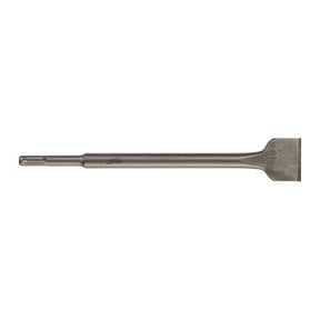Milwaukee Daltă lată 40 x 250 mm 4932367146
