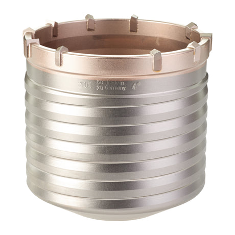 Milwaukee Carotă ø100 mm 4932367304