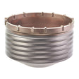 Milwaukee Carotă ø150 mm 4932367308
