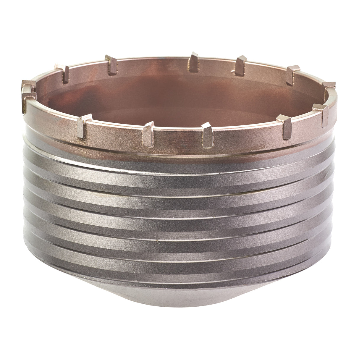 Milwaukee Carotă ø150 mm 4932367308