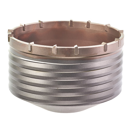 Milwaukee Carotă ø150 mm 4932367308