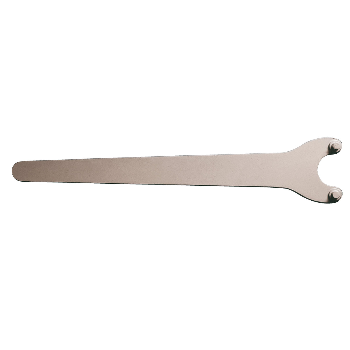 Milwaukee Cheie simplă dreaptă pentru 115 - 230 mm 4932367712