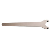 Milwaukee Cheie simplă dreaptă pentru 115 - 230 mm 4932367712