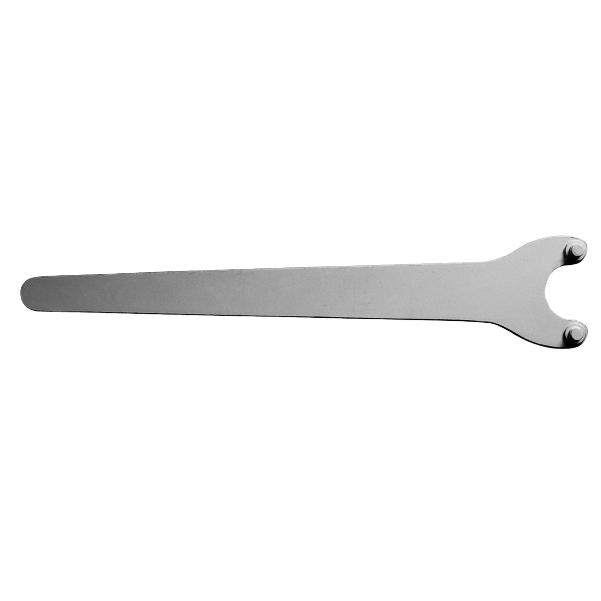 Milwaukee Cheie simplă dreaptă pentru 115 - 230 mm 4932367712