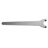 Milwaukee Cheie simplă dreaptă pentru 115 - 230 mm 4932367712