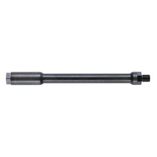 Extensie între adaptorul FIXTEC și carota diamantată. Milwaukee