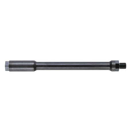 Milwaukee Prelungitor m16 → m16 4932369736